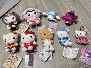 （分類：）位於 。 由 wintin052 提交（商品編號 1453882355，圖片 1）。簡介： 。