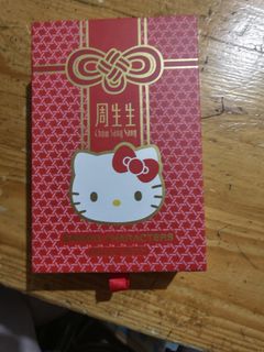（分類：）位於 。 由 YYFung 提交（商品編號 1453913502，圖片 1）。簡介： 。