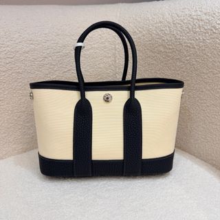 （分類：）位於 。 由 cc304 提交（商品編號 1453900868，圖片 1）。簡介： 。