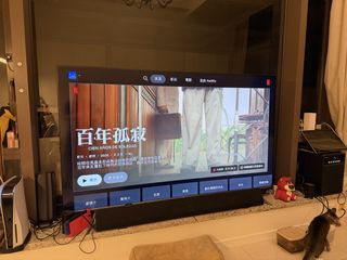 （分類：）位於 。 由 adl266 提交（商品編號 1453945847，圖片 1）。簡介： 。