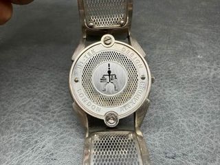 （分類：）位於 。 由 yyyy111126-99254 提交（商品編號 1453970363，圖片 1）。簡介： 。