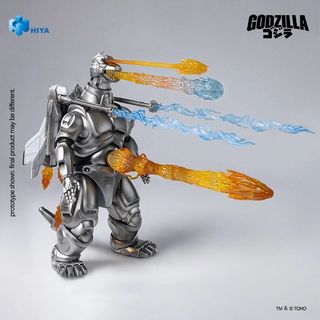 （分類：）位於 。 由 bbtoyszone 提交（商品編號 1453964133，圖片 1）。簡介： 。
