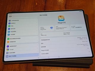（分類：）位於 。 由 seahk5 提交（商品編號 1453786920，圖片 1）。簡介： 。