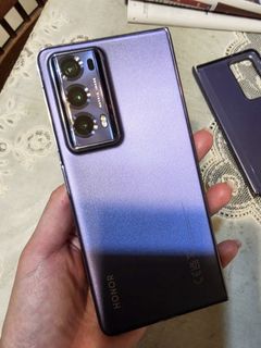 （分類：）位於 。 由 silversilver108 提交（商品編號 1453857758，圖片 1）。簡介： 。