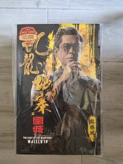 （分類：）位於 。 由 akasunalam 提交（商品編號 1453871465，圖片 1）。簡介： 。