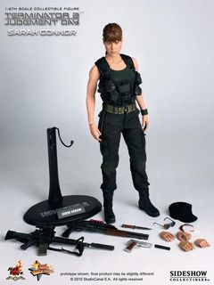 （分類：）位於 。 由 8tradingtoys 提交（商品編號 1453860537，圖片 1）。簡介： 。