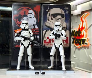 （分類：）位於 。 由 vtoys 提交（商品編號 1453888820，圖片 1）。簡介： 。