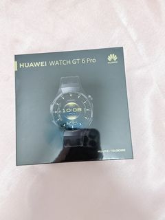 （分類：）位於 。 由 p2088214 提交（商品編號 1453822720，圖片 1）。簡介： 。
