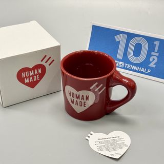 （分類：）位於 。 由 tennhalf 提交（商品編號 1453811583，圖片 1）。簡介： 。