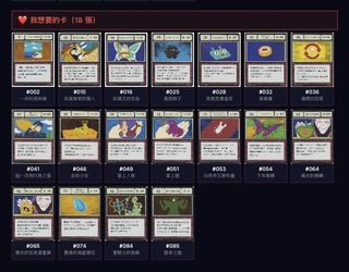 （分類：）位於 。 由 hohow6_2 提交（商品編號 1453967749，圖片 1）。簡介： 。
