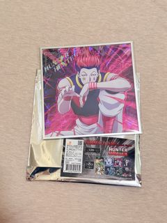 （分類：）位於 。 由 plusultraaa 提交（商品編號 1453938483，圖片 1）。簡介： 。