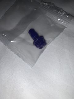 （分類：）位於 。 由 austonkkk 提交（商品編號 1453952496，圖片 1）。簡介： 。