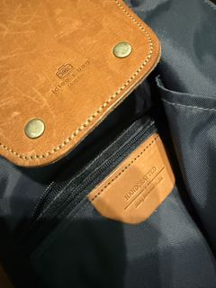 （分類：）位於 。 由 iamjeffchu 提交（商品編號 1453927179，圖片 1）。簡介： 。