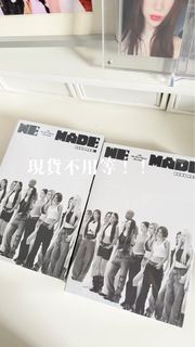 （分類：）位於 。 由 okyea 提交（商品編號 1453911049，圖片 1）。簡介： 。