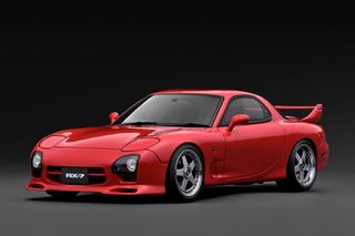 （分類：）位於 。 由 kak1yui 提交（商品編號 1453906424，圖片 1）。簡介： 。