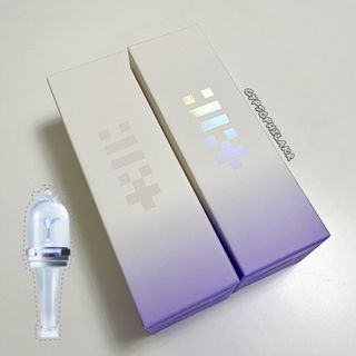 （分類：）位於 。 由 joajoakr 提交（商品編號 1453946667，圖片 1）。簡介： 。