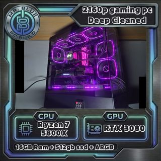 （分類：）位於 。 由 mr.blue_pc_builds 提交（商品編號 1453968231，圖片 1）。簡介： 。