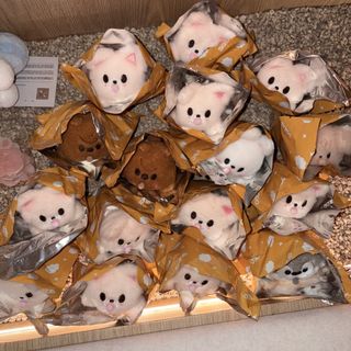 (Category: ) located in . Submitted by binsalez (Listing ID 1453813272, Image 1). Description: .