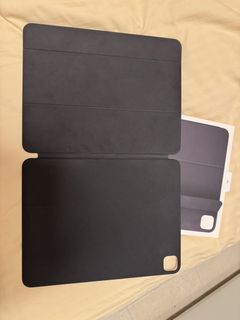 （分類：）位於 。 由 kaelsu 提交（商品編號 1453968895，圖片 1）。簡介： 。