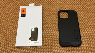 （分類：）位於 。 由 thomaschan0501 提交（商品編號 1453955566，圖片 1）。簡介： 。