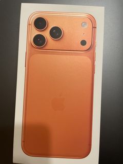 （分類：）位於 。 由 chowema 提交（商品編號 1453969610，圖片 1）。簡介： 。