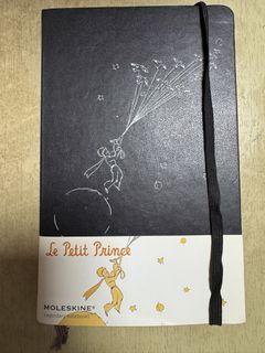 （分類：）位於 。 由 Raisinne 提交（商品編號 1451674752，圖片 1）。簡介： 。