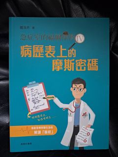 （分類：）位於 。 由 slau2018 提交（商品編號 1453835240，圖片 1）。簡介： 。