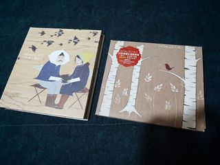 （分類：）位於 。 由 arsenal.champ.2026 提交（商品編號 1453937154，圖片 1）。簡介： 。