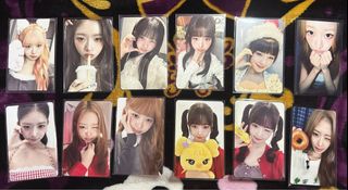 （分類：）位於 。 由 my__winter 提交（商品編號 1453949184，圖片 1）。簡介： 。