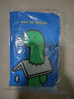 （分類：）位於 。 由 easyman1877 提交（商品編號 1453964591，圖片 1）。簡介： 。