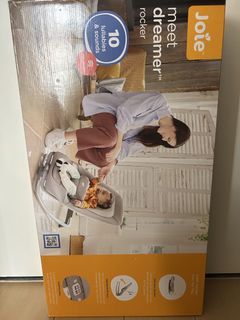 （分類：）位於 。 由 queen__00 提交（商品編號 1453846710，圖片 1）。簡介： 。