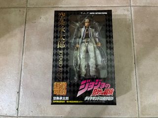 （分類：）位於 。 由 nagarururu 提交（商品編號 1453871682，圖片 1）。簡介： 。
