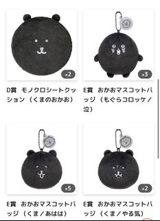 （分類：）位於 。 由 ccwau 提交（商品編號 1453951023，圖片 1）。簡介： 。