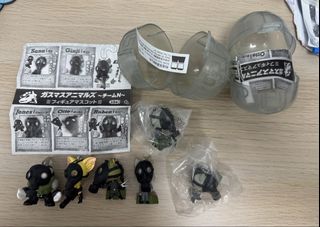 （分類：）位於 。 由 aw.__ 提交（商品編號 1453962979，圖片 1）。簡介： 。
