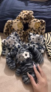 （分類：）位於 。 由 s.and.am 提交（商品編號 1453993559，圖片 1）。簡介： 。