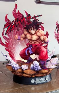 (Category: ) located in . Submitted by OtakuKraftSs (Listing ID 1453858045, Image 1). Description: .