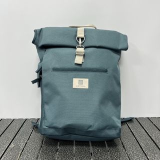 （分類：）位於 。 由 doota_mall 提交（商品編號 1453888003，圖片 1）。簡介： 。