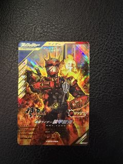 （分類：）位於 。 由 olandoto0914 提交（商品編號 1453971310，圖片 1）。簡介： 。