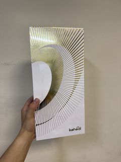 （分類：）位於 。 由 timothy_071122 提交（商品編號 1453854140，圖片 1）。簡介： 。