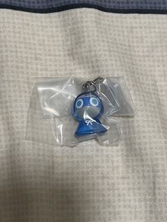 （分類：）位於 。 由 noah_58 提交（商品編號 1453939283，圖片 1）。簡介： 。