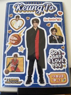 （分類：）位於 。 由 spyuuuuu_5619 提交（商品編號 1453876272，圖片 1）。簡介： 。