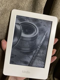 （分類：）位於 。 由 l.hahalala. 提交（商品編號 1452922976，圖片 1）。簡介： 。
