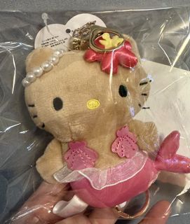由 b97417 (刊登 ID 1453884393，圖片 1) 提交，位於 的 (類別：)，說明：。