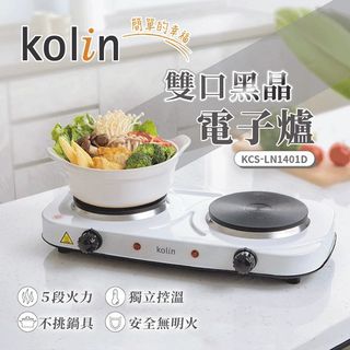 由 root1006 (刊登 ID 1453939713，圖片 1) 提交，位於 的 (類別：)，說明：。
