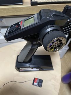 （分類：）位於 。 由 stevenfok8 提交（商品編號 1453978951，圖片 1）。簡介： 。