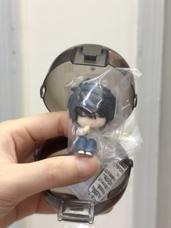 （分類：）位於 。 由 bimeicheun63013 提交（商品編號 1453955135，圖片 1）。簡介： 。