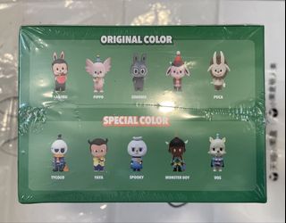 （分類：）位於 。 由 hhhhappytoy 提交（商品編號 1453874951，圖片 1）。簡介： 。