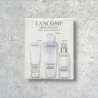 （分類：）位於 。 由 ivory1997 提交（商品編號 1453889559，圖片 1）。簡介： 。