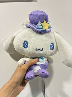 （分類：）位於 。 由 hk_thy_ 提交（商品編號 1453922426，圖片 1）。簡介： 。