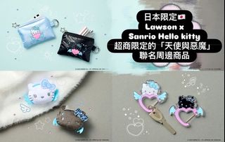 （分類：）位於 。 由 raymond3016 提交（商品編號 1453919741，圖片 1）。簡介： 。